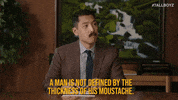 TallBoyz cbc 202 salary tallboyz GIF