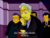 season 6 GIF