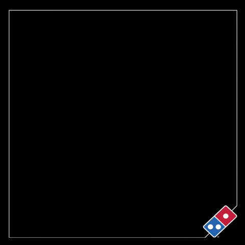 oscars GIF by Domino's Pizza