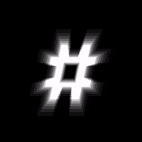 Century21innovation c21 century21 rentablesyfelices century21innovation GIF
