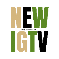 Taxes Tax Season Sticker by Tiana