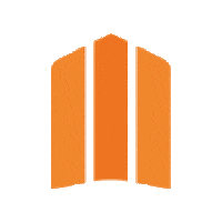 gsimarbleandgranite gsi gsimarbleandgranite gsimarblegranite gsimarble Sticker