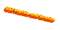 gsimarbleandgranite gsi gsimarbleandgranite gsi marble and granite Sticker