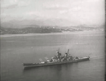 battleship GIF