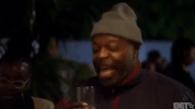 season 3 GIF by Real Husbands of Hollywood