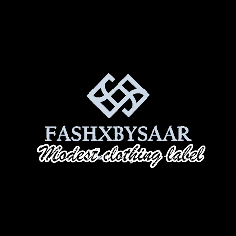fashxbysaar giphygifmaker GIF