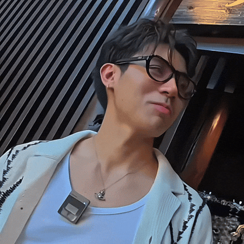 Bm Brent GIF