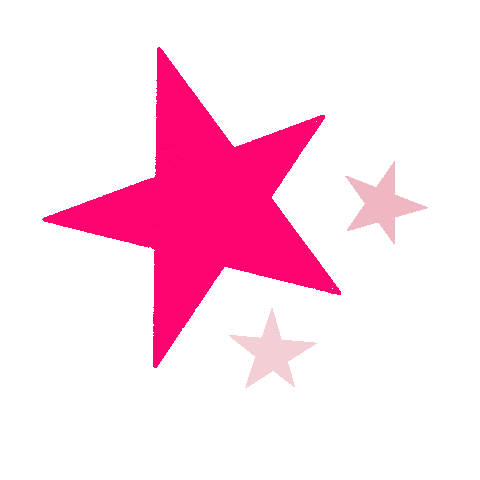 Heart Love Sticker