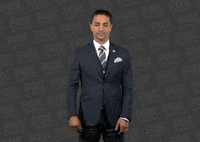 Liga Mx Reaction GIF by FOX Deportes