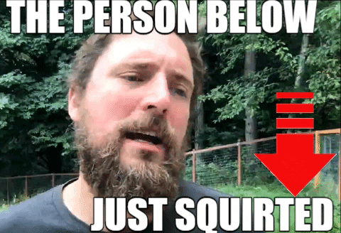 Teddy_Spergetti444 giphygifmaker giphyattribution GIF