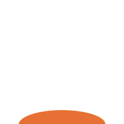 Holiday Traveling Sticker by Kompas Daily