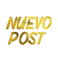 Nueve_Arte_Urbano osel marum incusa nuevearteurbano Sticker