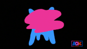GIF by AOK