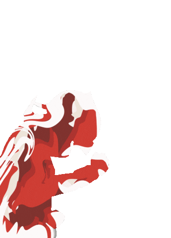 F1 Charlesleclerc Sticker