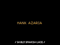 season 4 song GIF