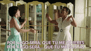 telemundo GIF by Celia