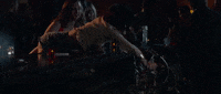 lucy hale bar GIF by The Orchard Films