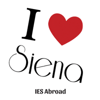 I Heart Travel GIF by IES Abroad