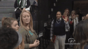 iowa hawkeyes go hawks GIF by University of Iowa Hawkeyes Athletics