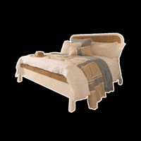 Dream Home GIF by Dream Home Art Union