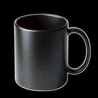 Dream Home GIF by Dream Home Art Union