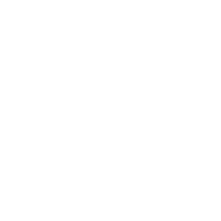ThirtyTwoCanada canada snowboarding thirtytwocanada Sticker