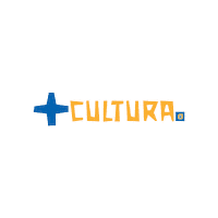 Santa Barbara Musica Sticker by Prefeitura de Santa bárbara