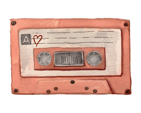 Valentines Day Valentine Sticker