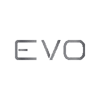 Evo Evomp Sticker by Motorized Precision