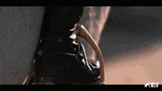 Here We Go Thumbs Up GIF by FEI Global