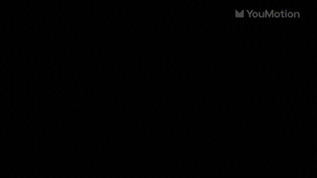 Background motion loop animation kit series motion