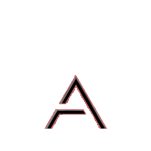 alicancet giphygifmaker Sticker