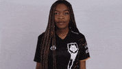 Switch Thumbs GIF by G2 Esports