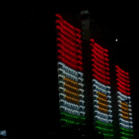 Flag Al GIF