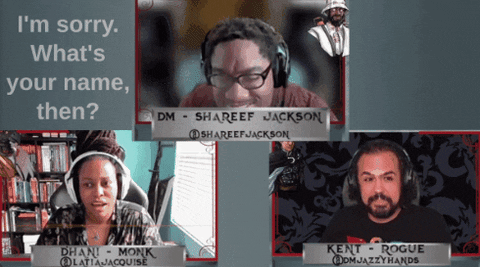arrteasea giphyupload dnd dungeons and dragons rivals of waterdeep GIF
