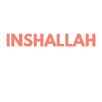 Women Empowerment Ramadan Sticker by Muslim Women Professionals