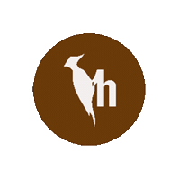 Herb Sticker by herbholz
