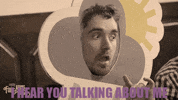 Sean Flanagan Fah GIF by Foil Arms and Hog