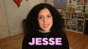 Jesse Mccartney Love GIF