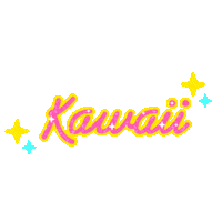 sparkles Sticker by 100% Soft