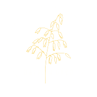 Bok Surdeig Sticker by Dalheim Gaard