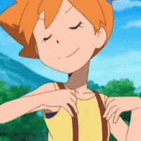 Dragon Ball Piccolo GIF
