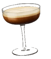 Coffee Capsule Sticker by Nespresso