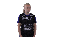 Floorball Salibandy Sticker by F-liiga
