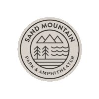 Smpa Sticker by Lookout IT