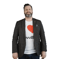 embedded-world embeddedworld ew24 embedded world i love ew Sticker