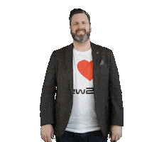 embedded-world ew24 embeddedworld embedded world exhitbiton conference Sticker