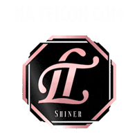 Feicon Sticker by IVA  Química