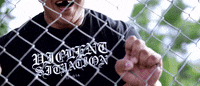 nothing you can do to me GIF by Stick To Your Guns
