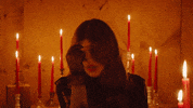 Hide And Seek Hashtag Catie GIF by Catie Turner